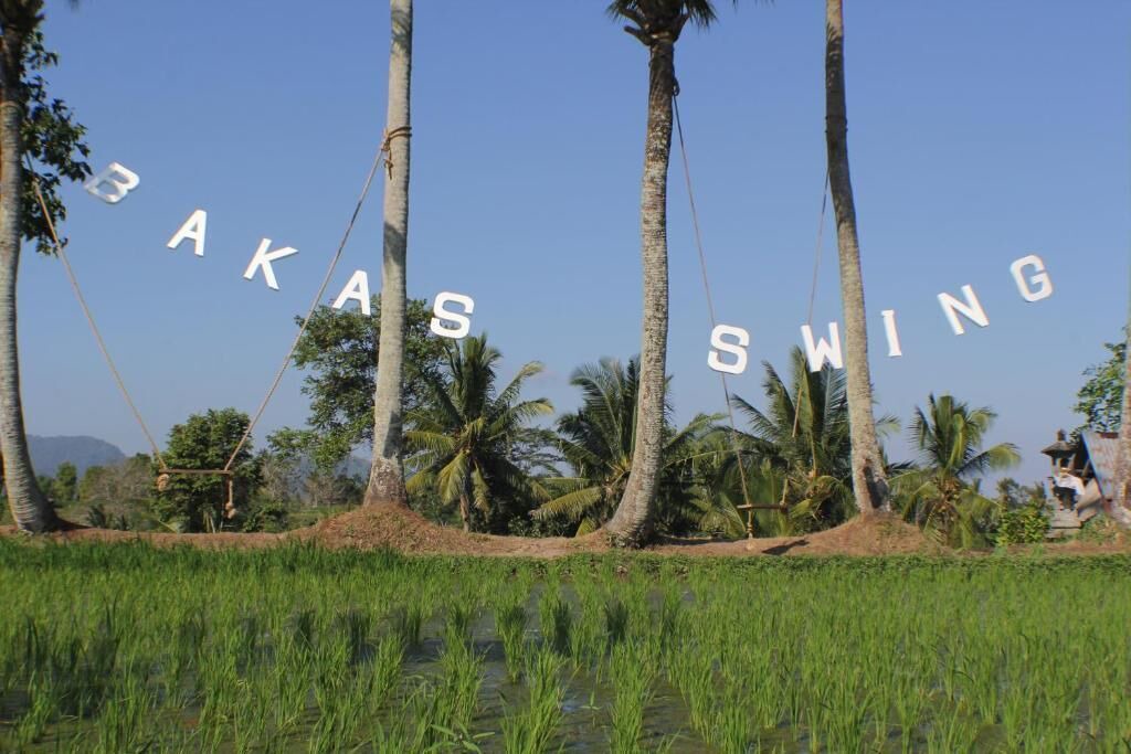Photo of Others in Banjarangkan