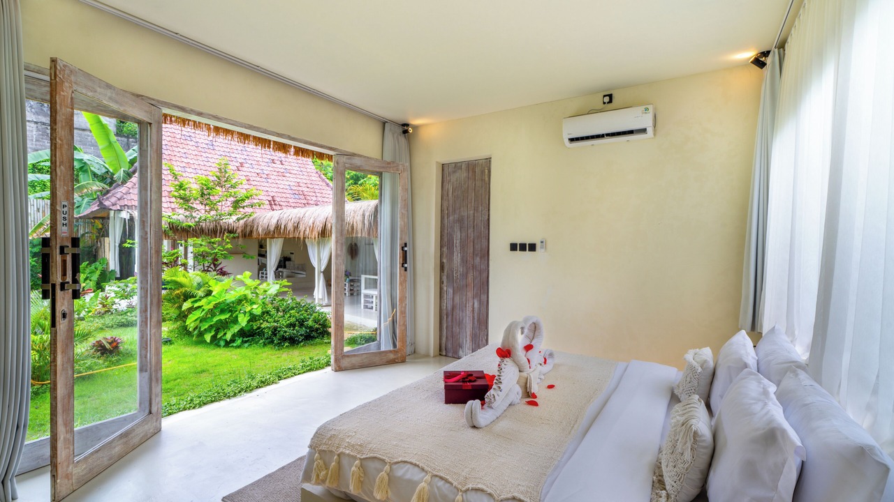 Photo of Others in Pecatu