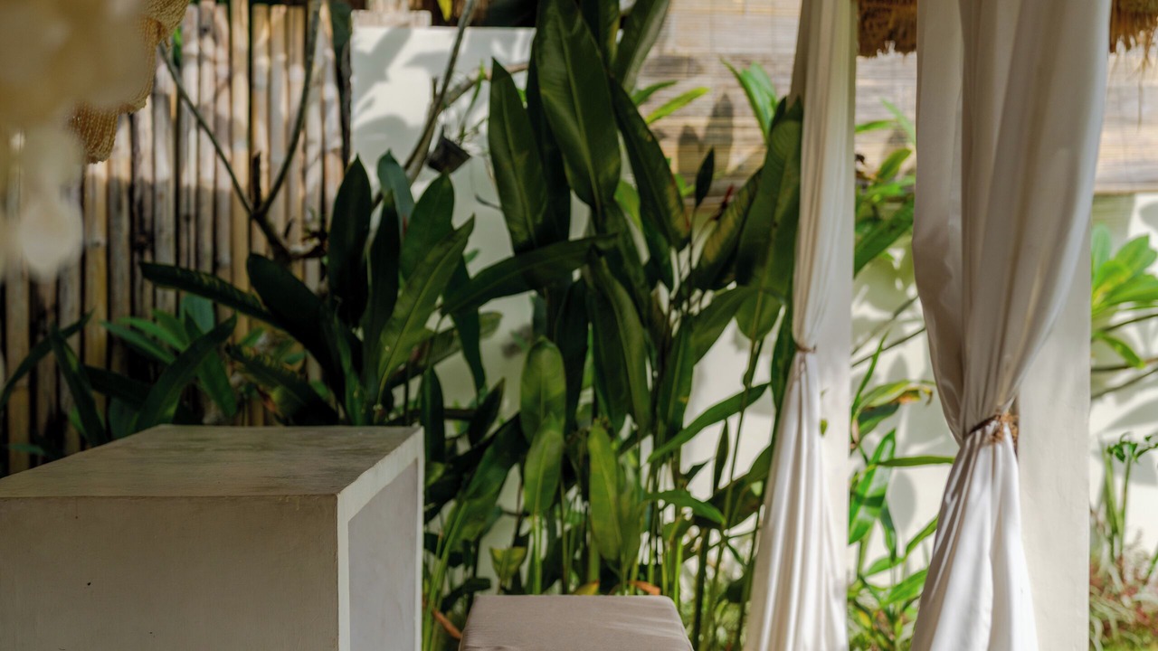 Photo of Outdoor in Pecatu