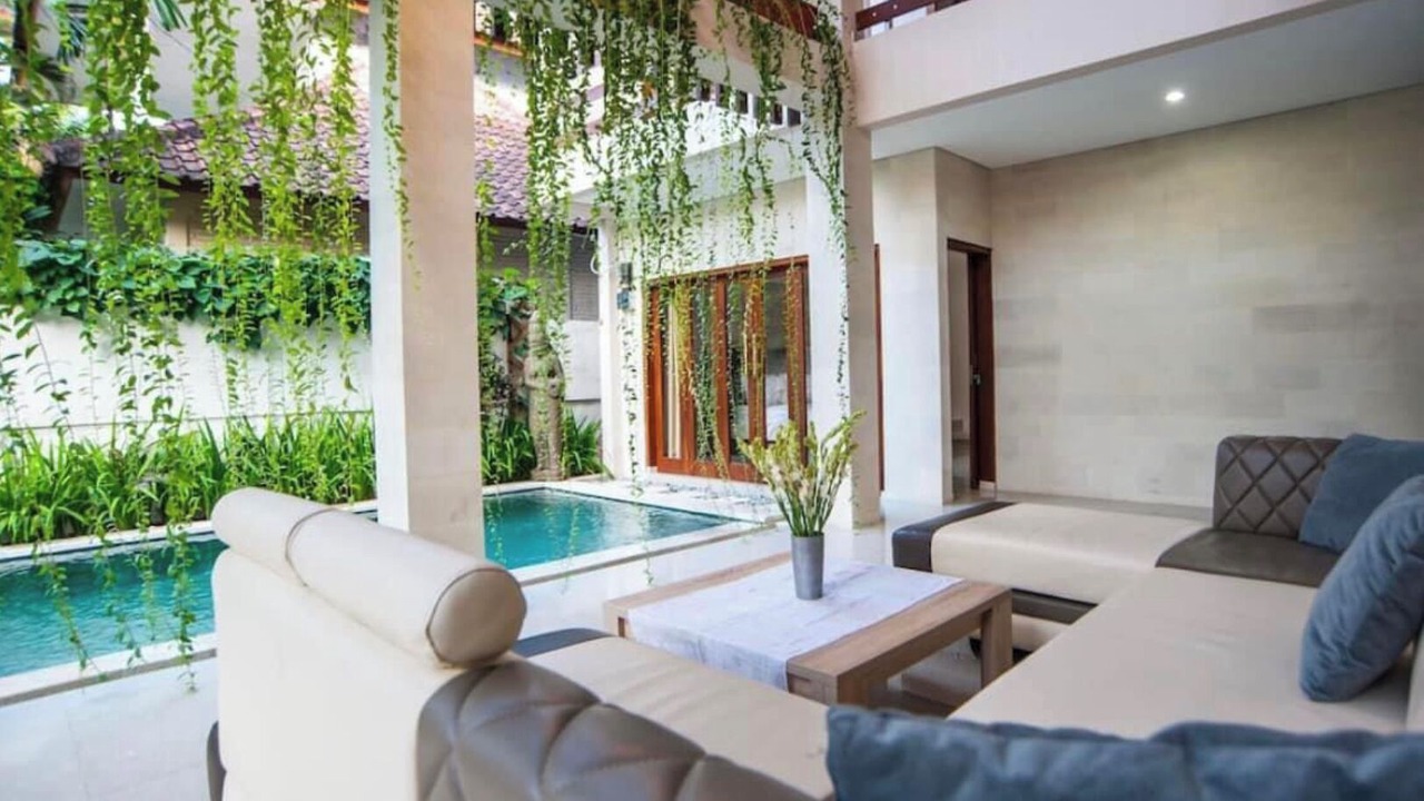 Photo of Outdoor in Seminyak