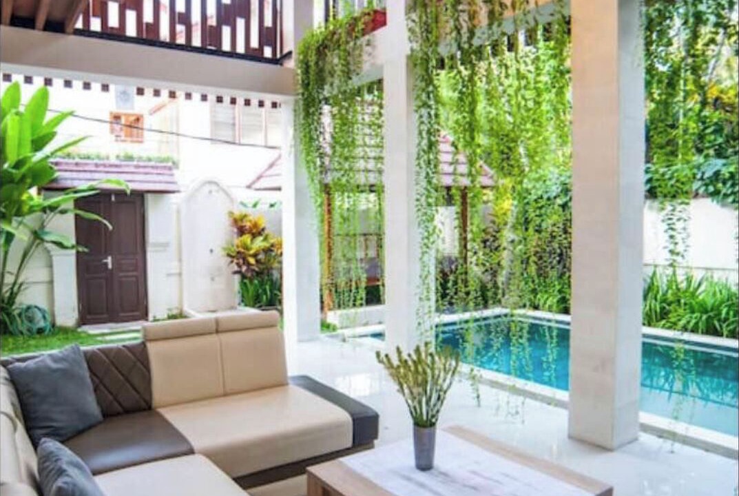Photo of Outdoor in Seminyak