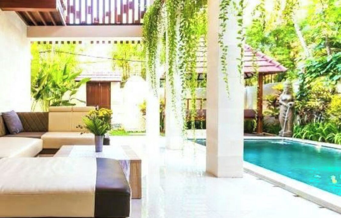 Photo of Outdoor in Seminyak