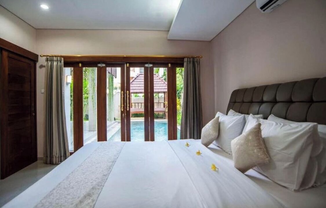 Photo of Outdoor in Seminyak