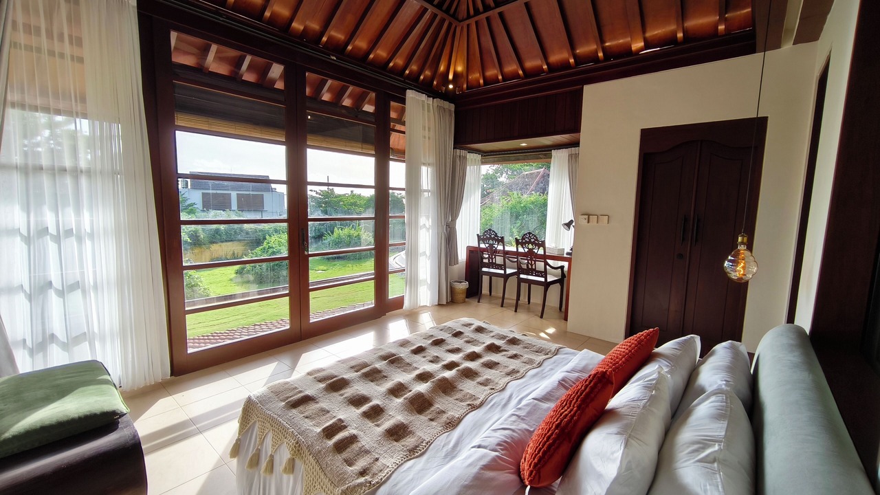 Photo of Outdoor in Kutuh