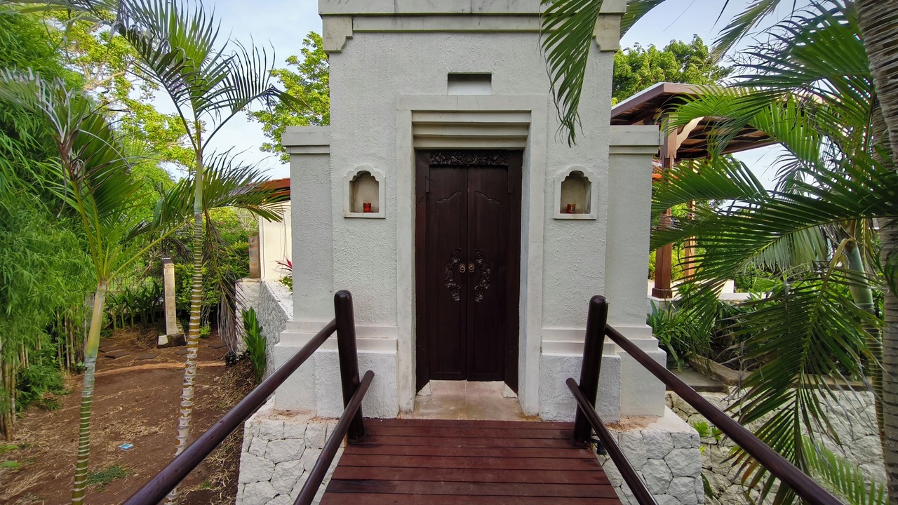 Photo of Outdoor in Kutuh