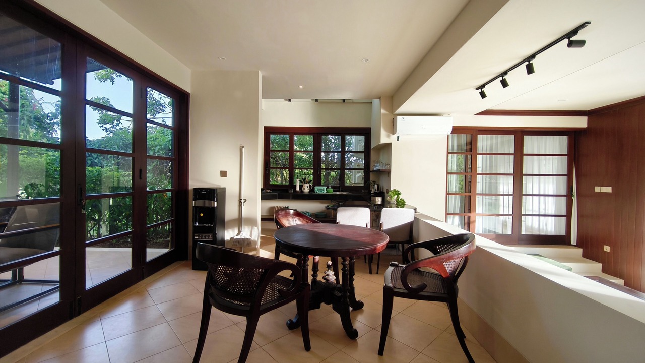 Photo of Outdoor in Kutuh
