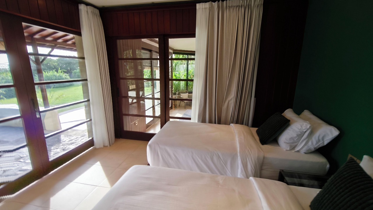 Photo of Outdoor in Kutuh
