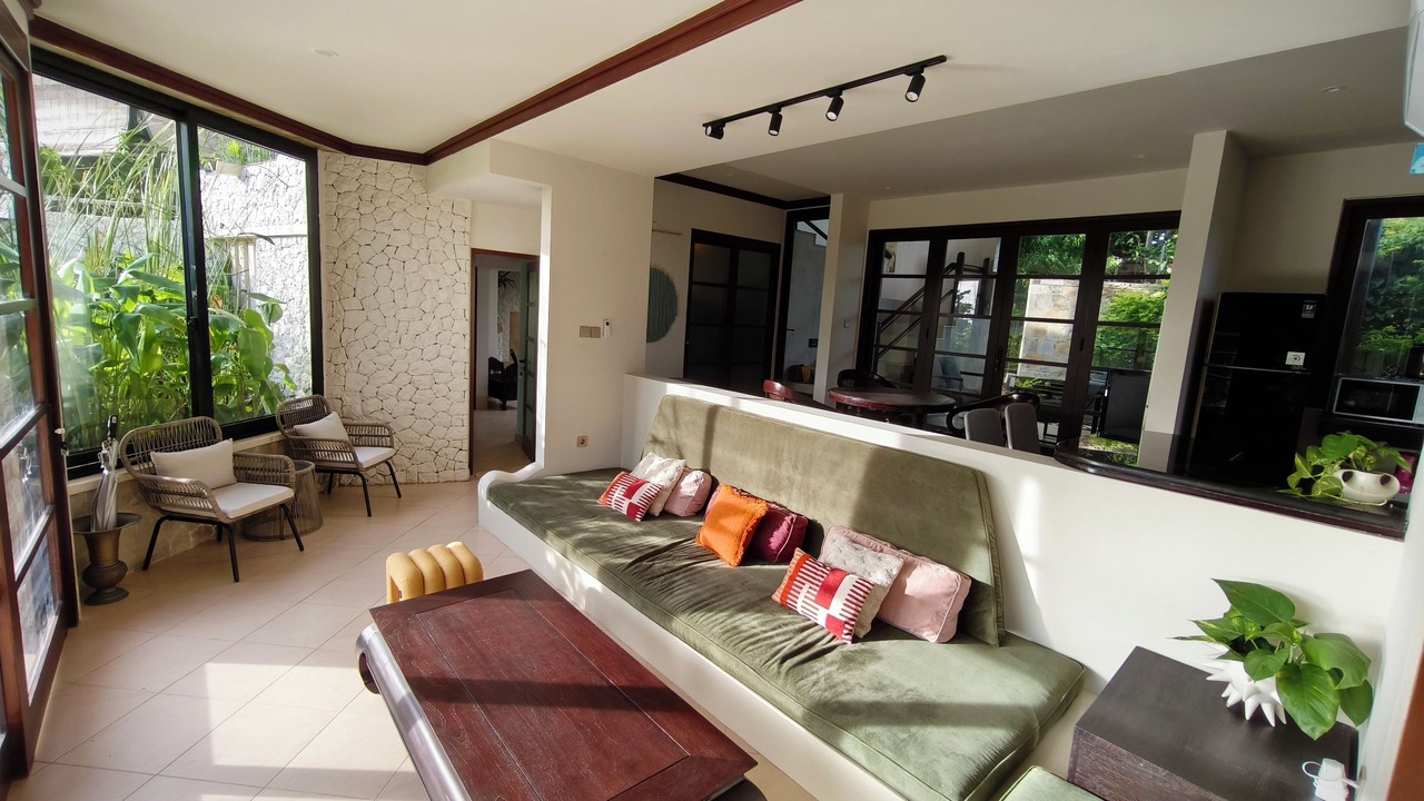 Photo of Outdoor in Kutuh