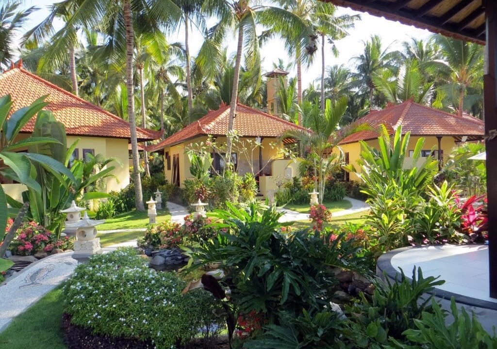 Photo of Outdoor in Penuktukan