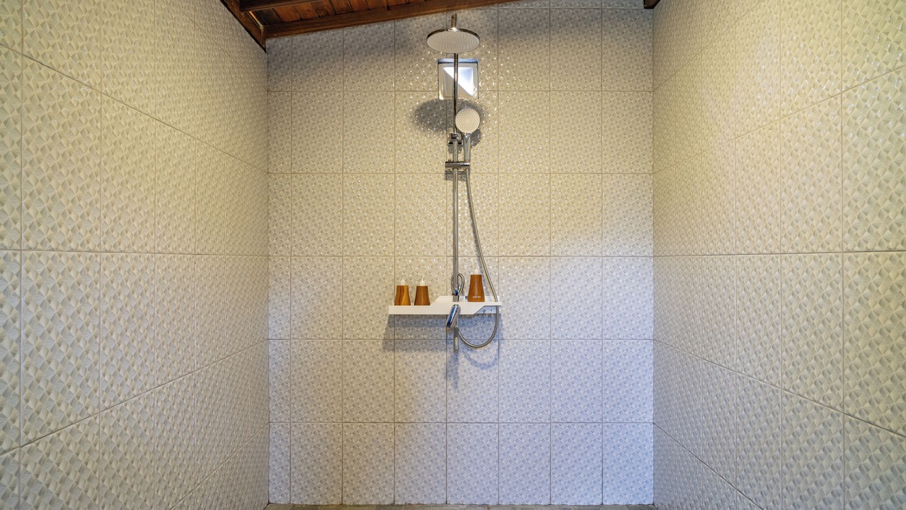 Photo of Bathroom in Tegallalang