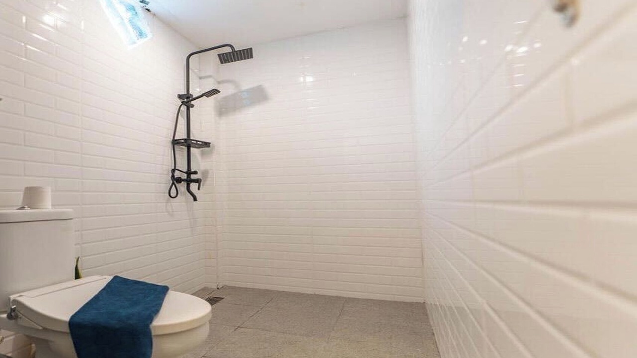 Photo of Bathroom in Pemecutan Kelod