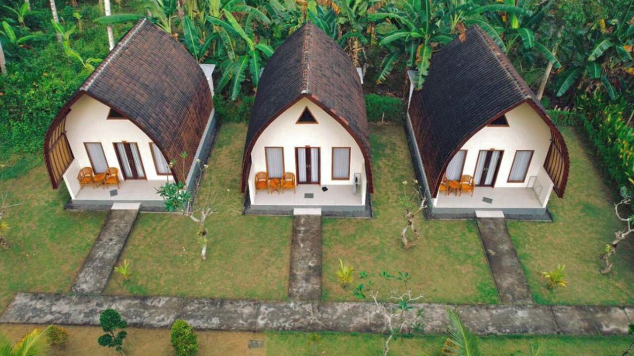 Photo of Outdoor in Penida Island