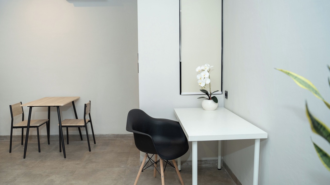 Photo of Bedroom in Sanur