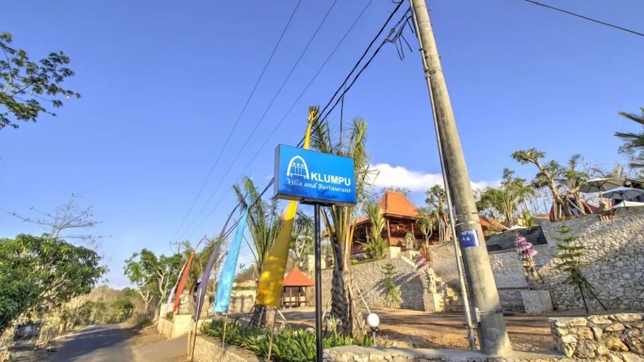Photo of Outdoor in Klumpu