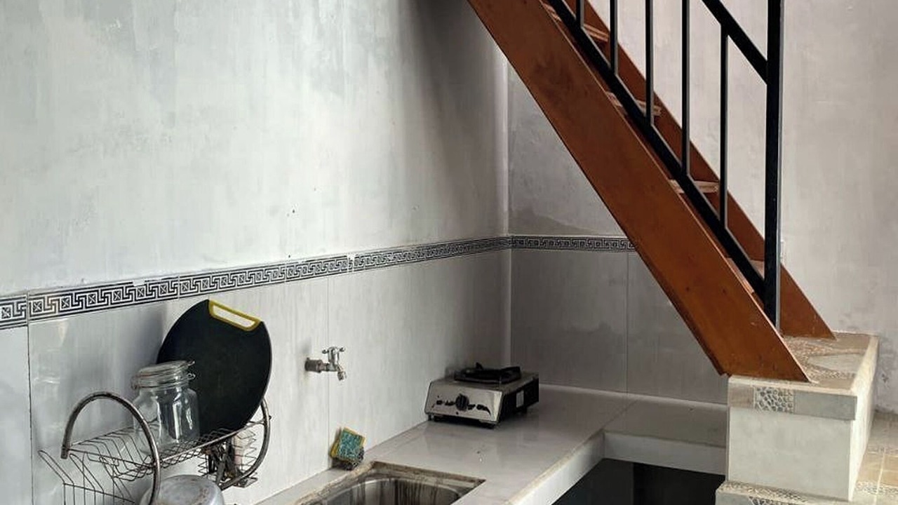 Photo of Bedroom in Tegallalang