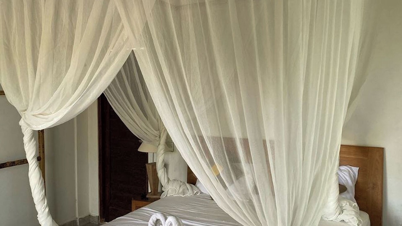 Photo of Bedroom in Tegallalang