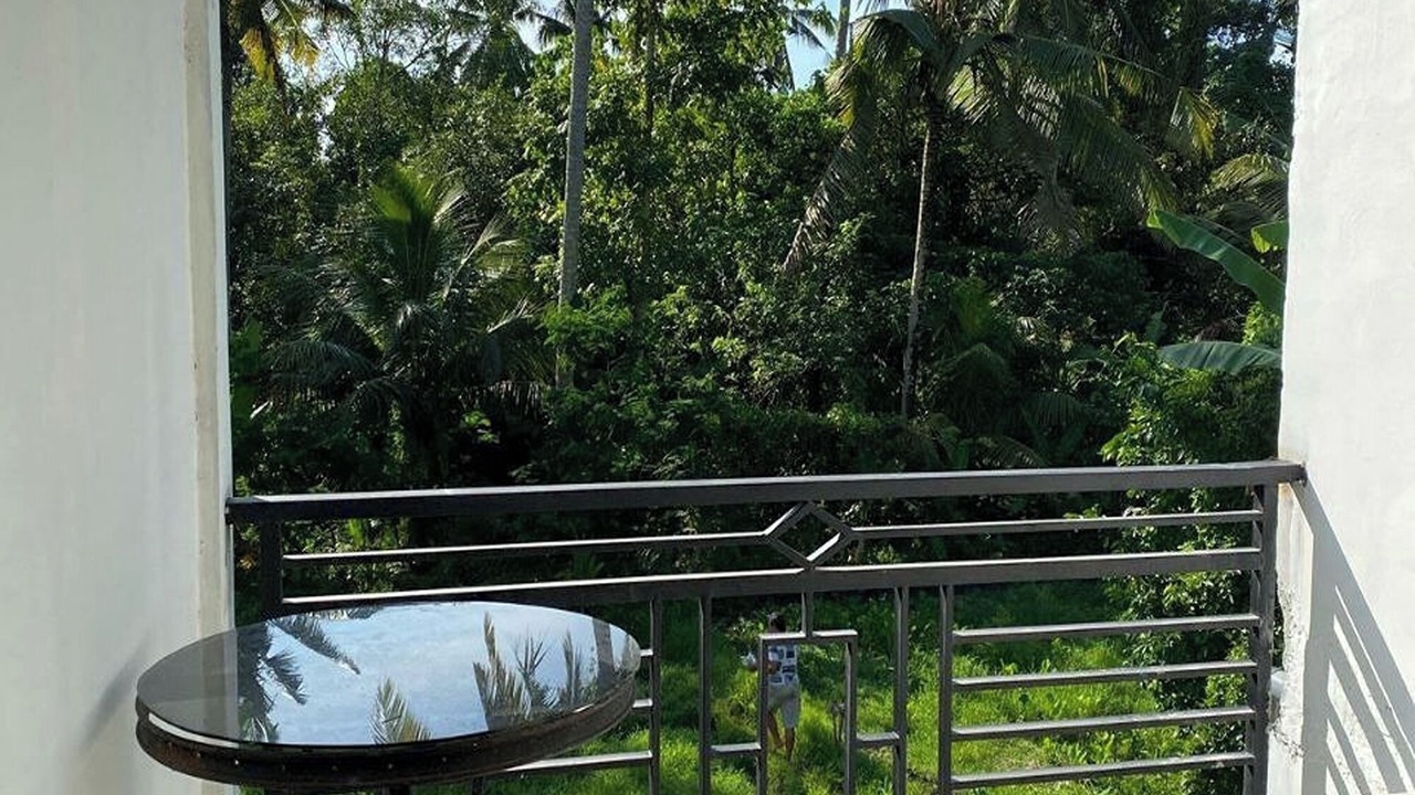 Photo of Bedroom in Tegallalang