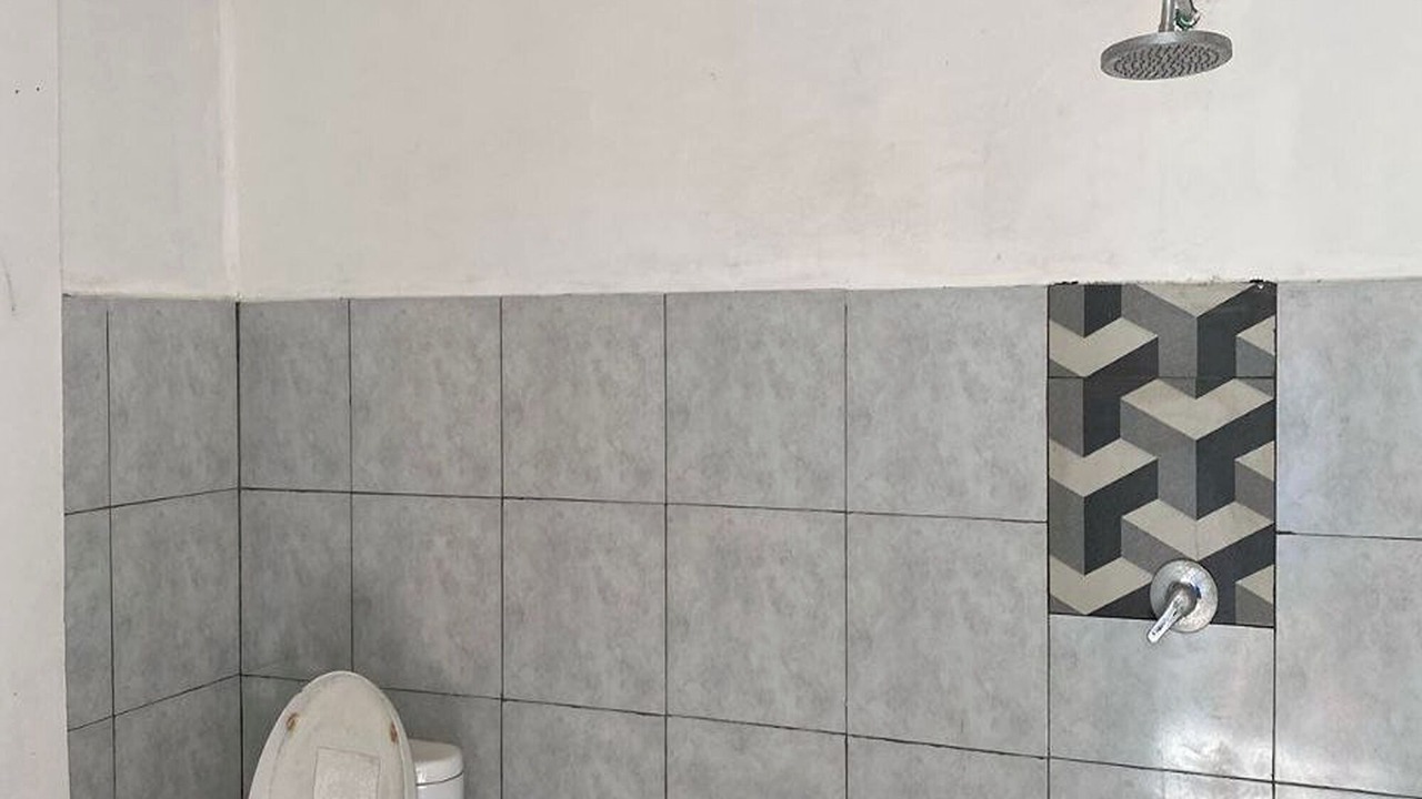 Photo of Bathroom in Tegallalang