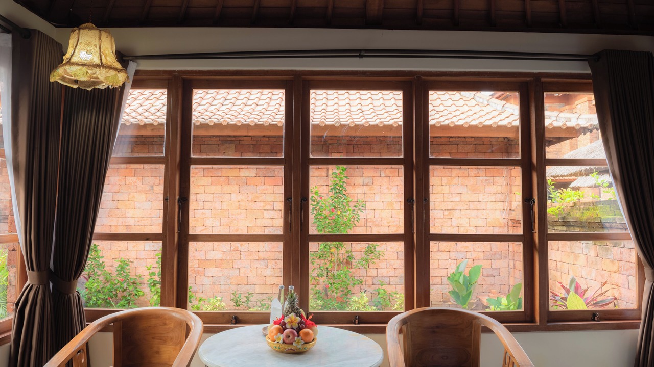 Photo of Livingroom in Sengkidu