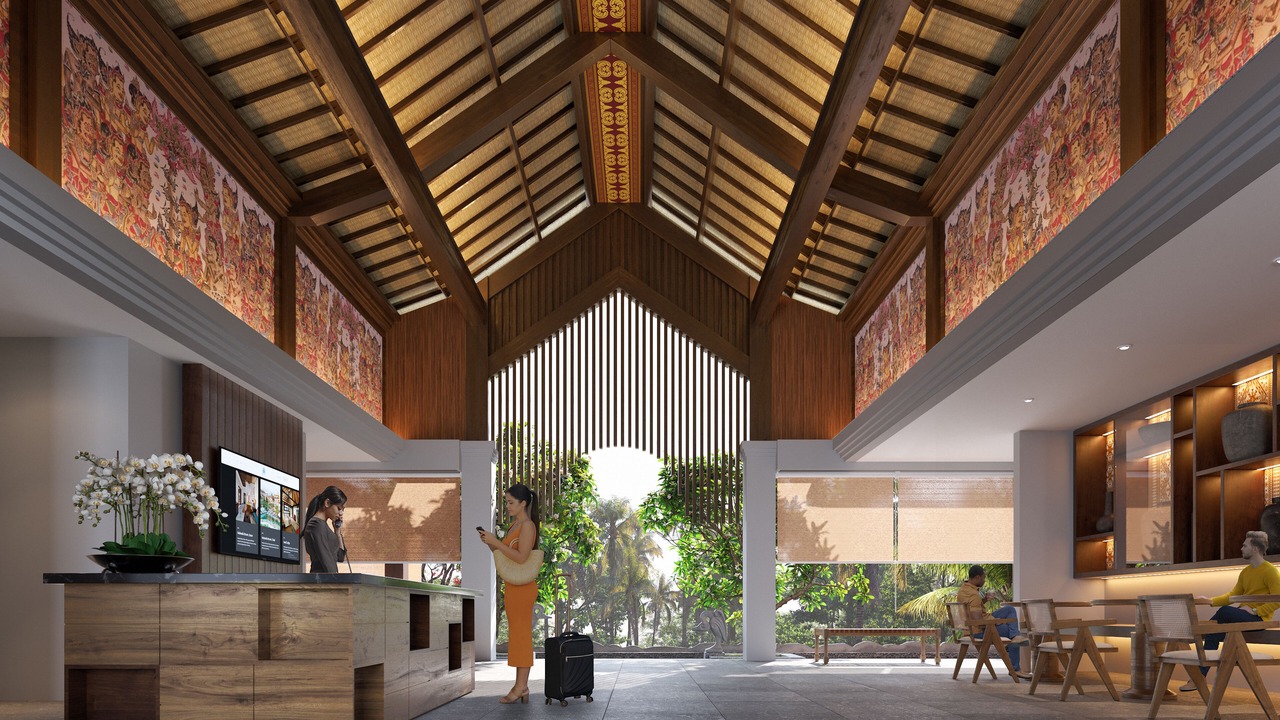 Photo of Others in Ubud