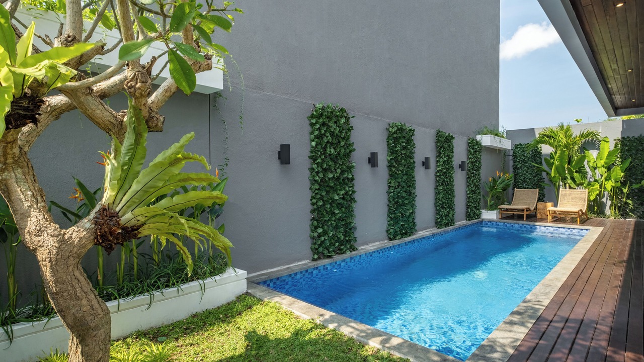Photo of Outdoor in Ungasan