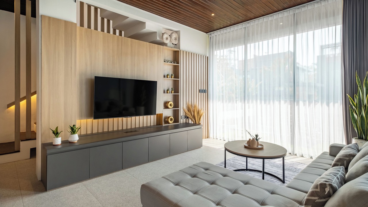 Photo of Outdoor in Ungasan