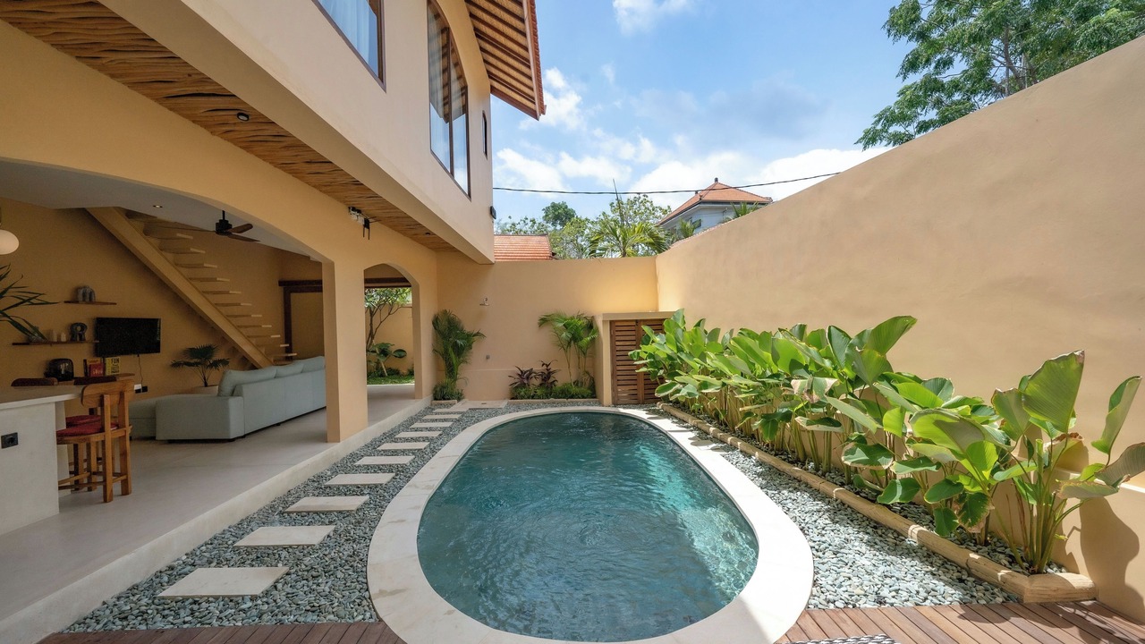 Photo of Outdoor in Pecatu