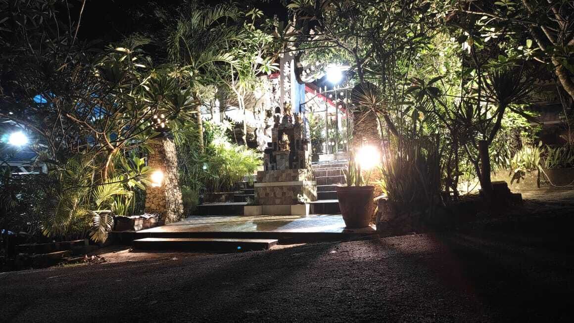 Photo of Outdoor in Sampalan