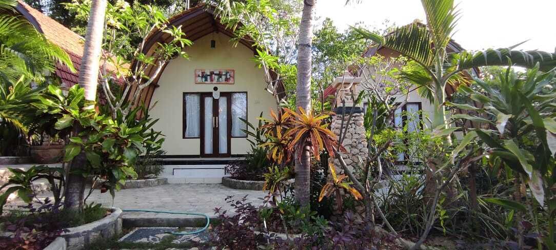 Photo of Outdoor in Sampalan