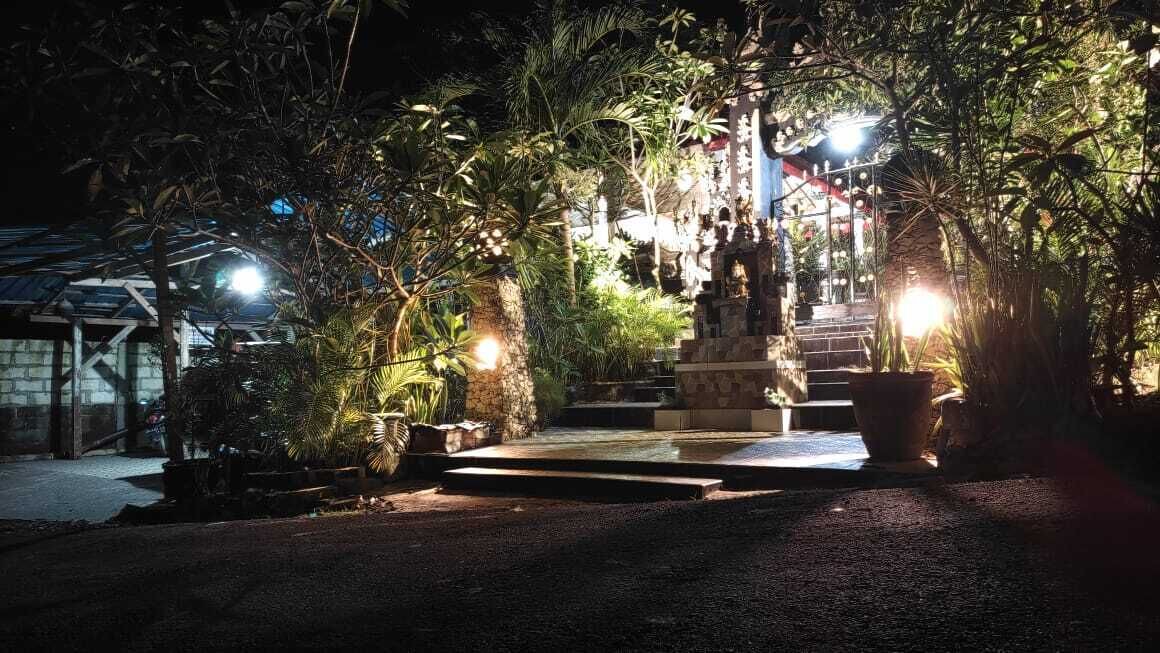 Photo of Outdoor in Sampalan