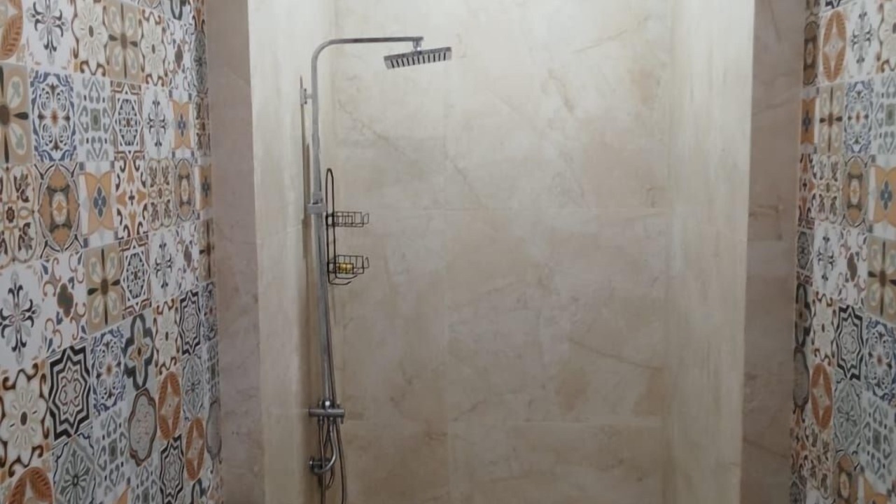 Photo of Bathroom in Subagan