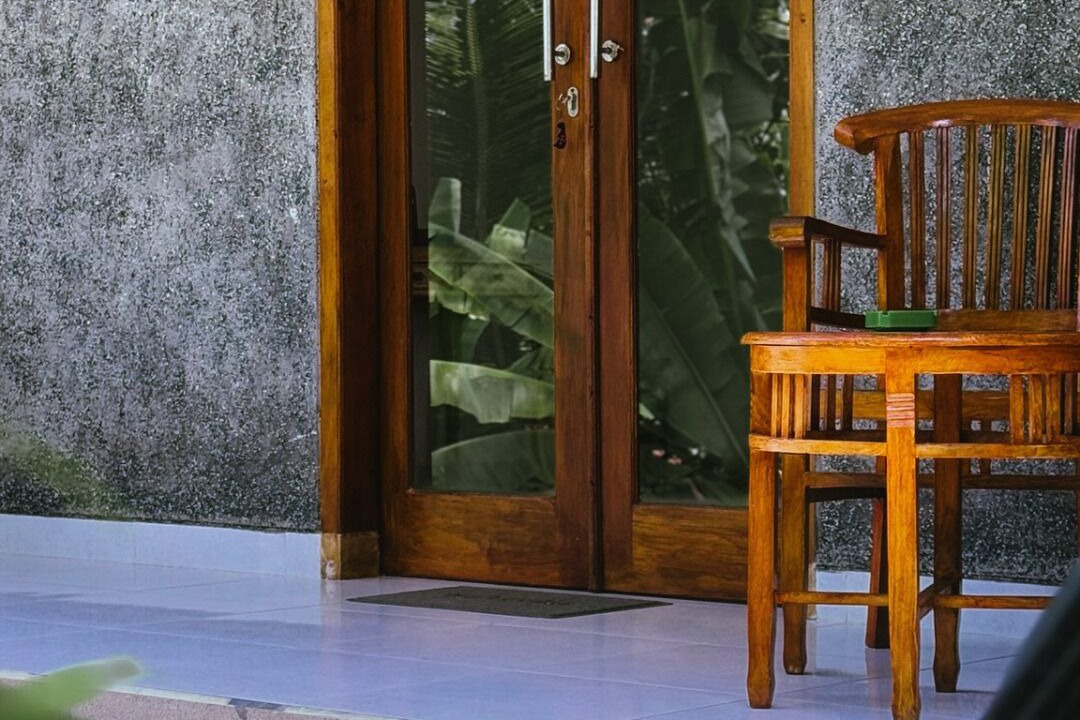 Photo of Outdoor in Candi Dasa
