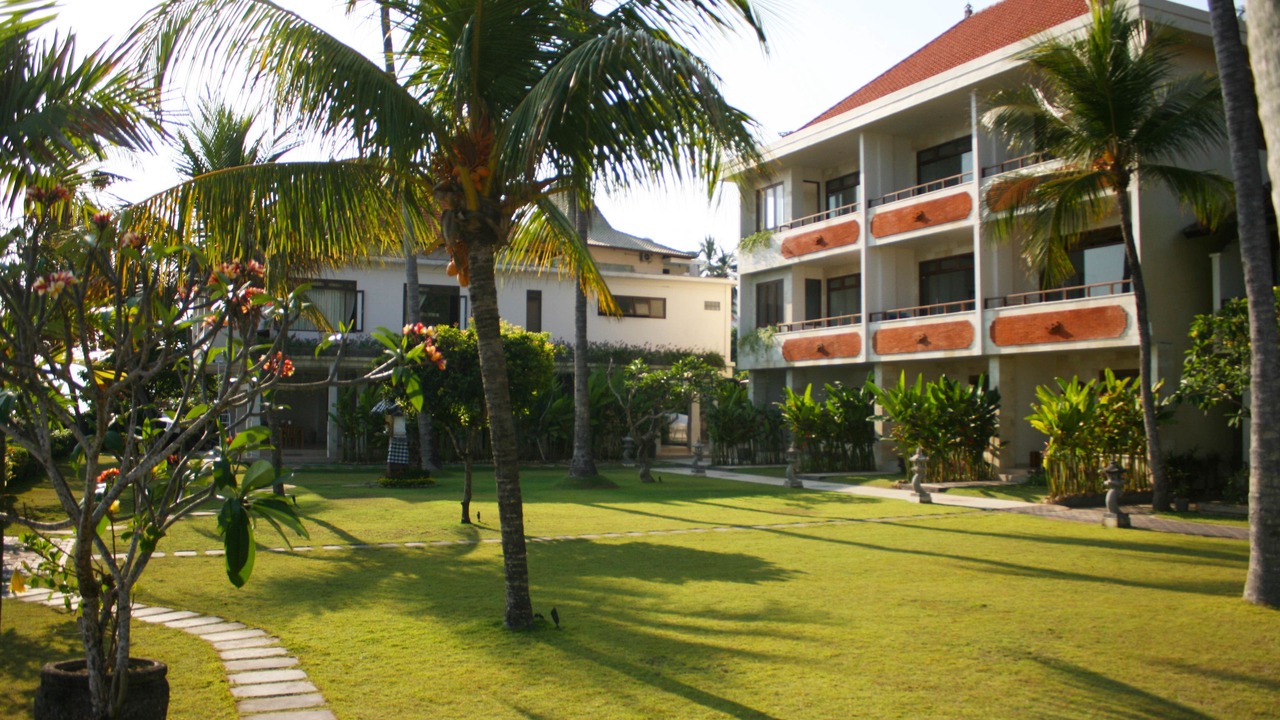 Photo of Outdoor in Sengkidu