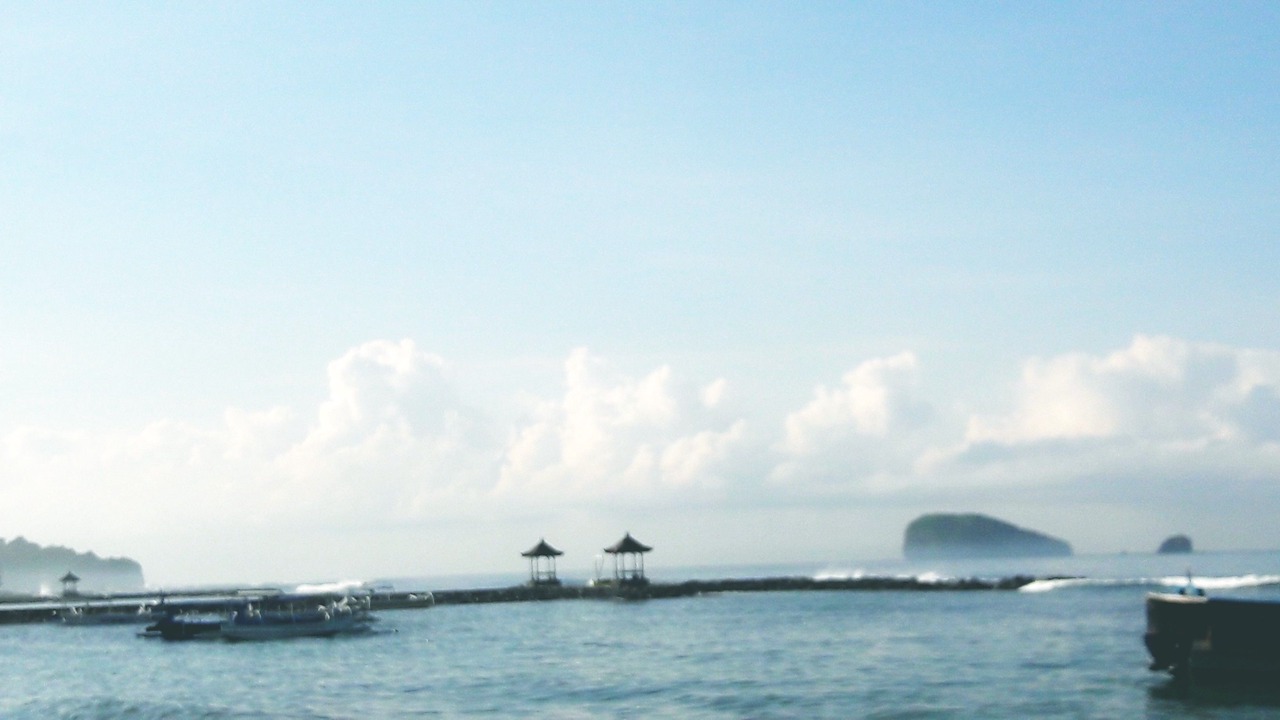 Photo of Others in Sengkidu
