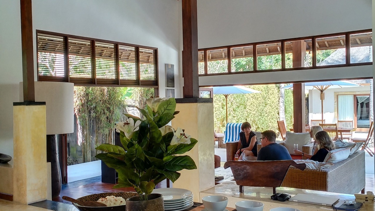 Photo of Others in Sengkidu