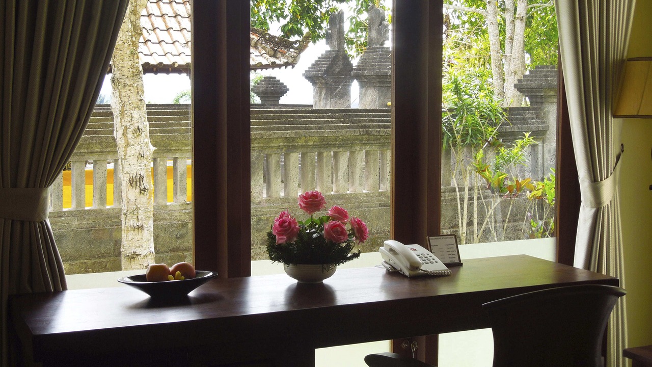 Photo of Bedroom in Pelaga