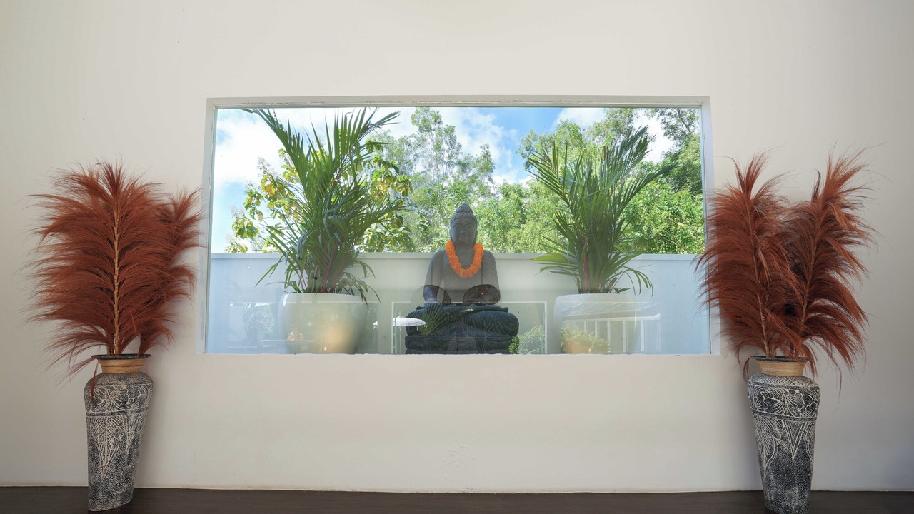 Photo of Others in Pecatu