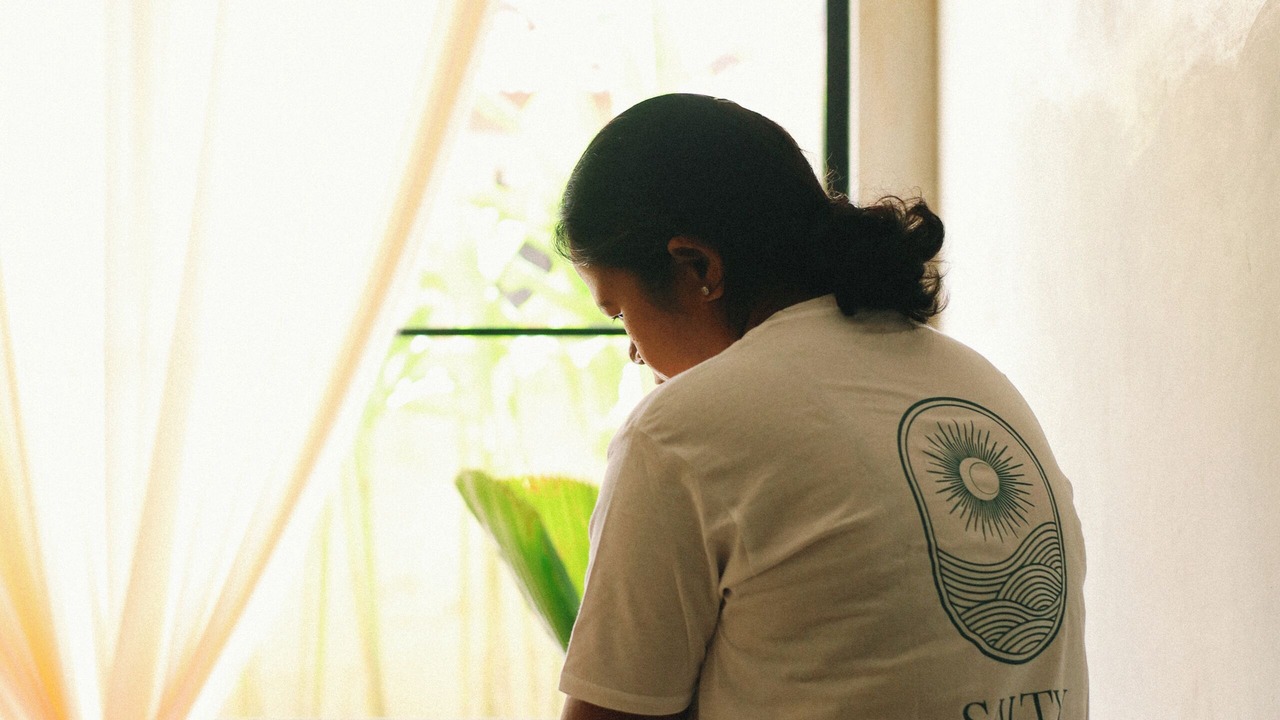 Photo of Others in Pecatu