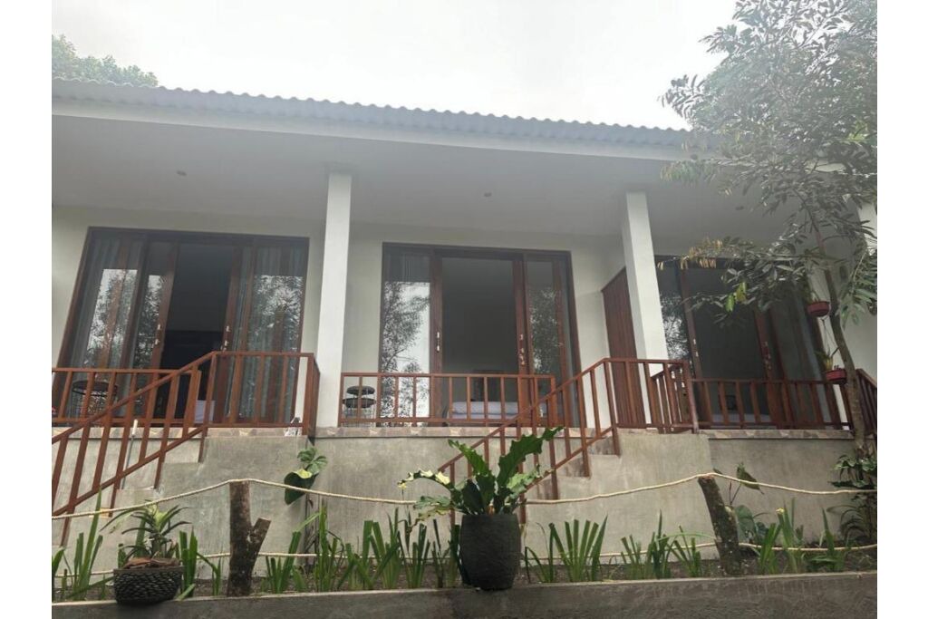 Photo of Outdoor in Gobleg