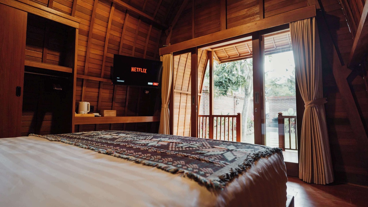 Photo of Outdoor in Kelating