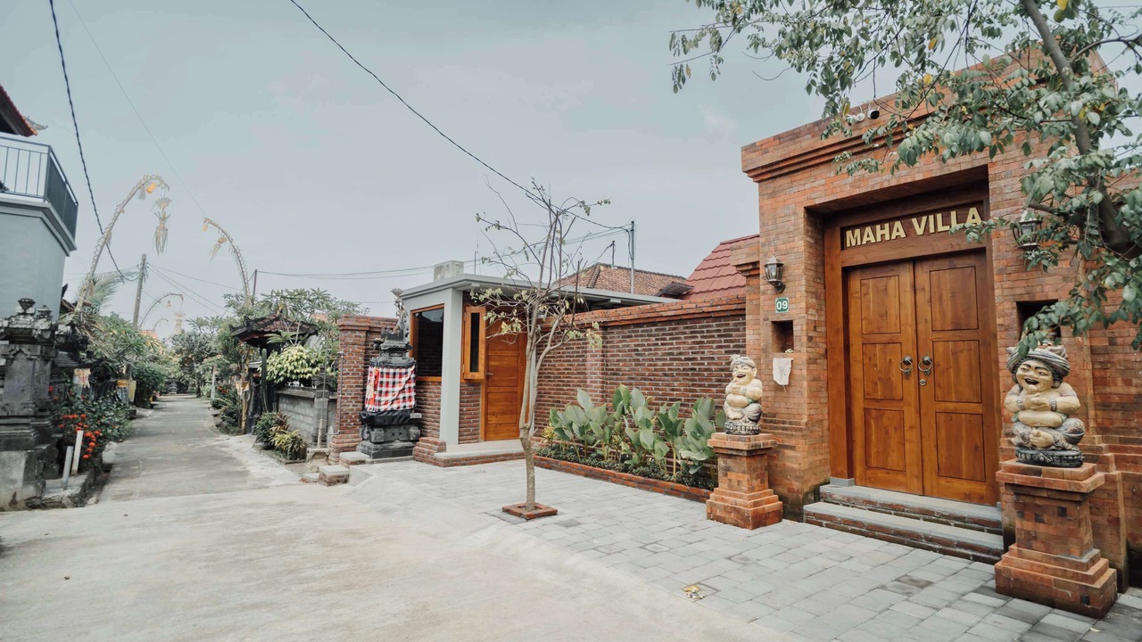 Photo of Outdoor in Kelating