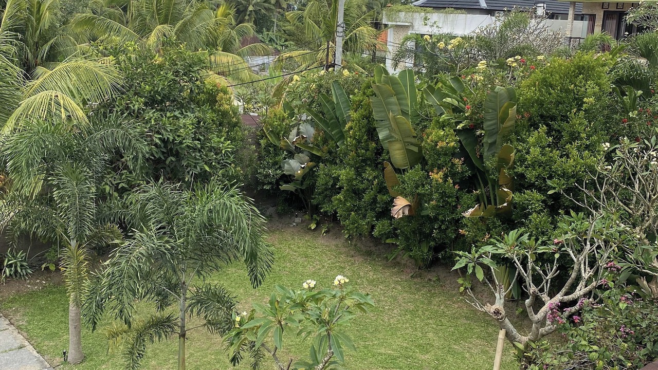 Photo of Outdoor in Mas