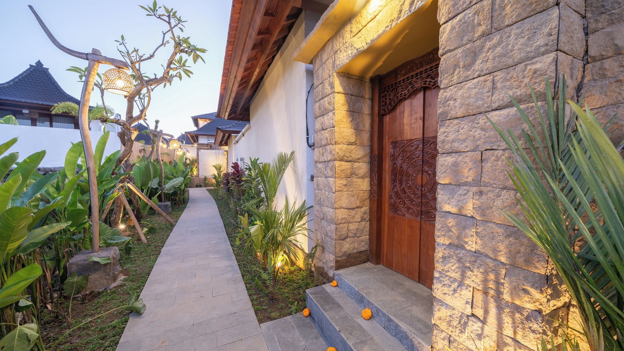 Photo of Outdoor in Sebatu