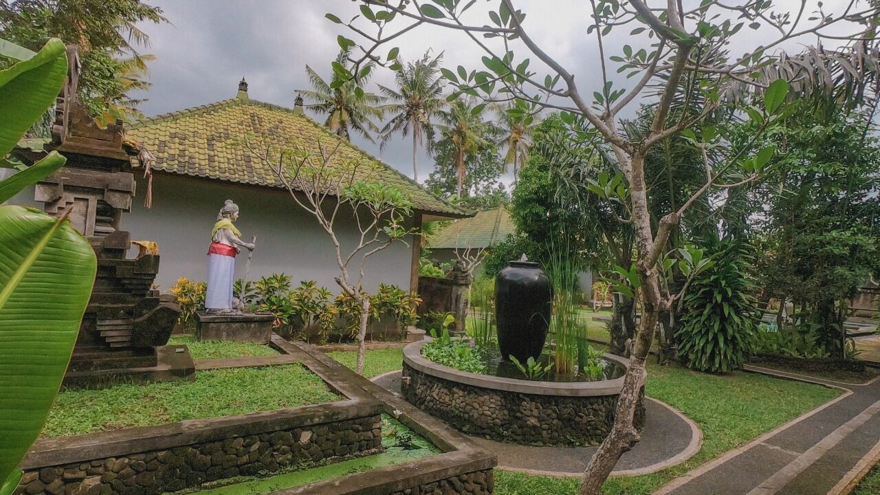 Photo of Outdoor in Kemenuh