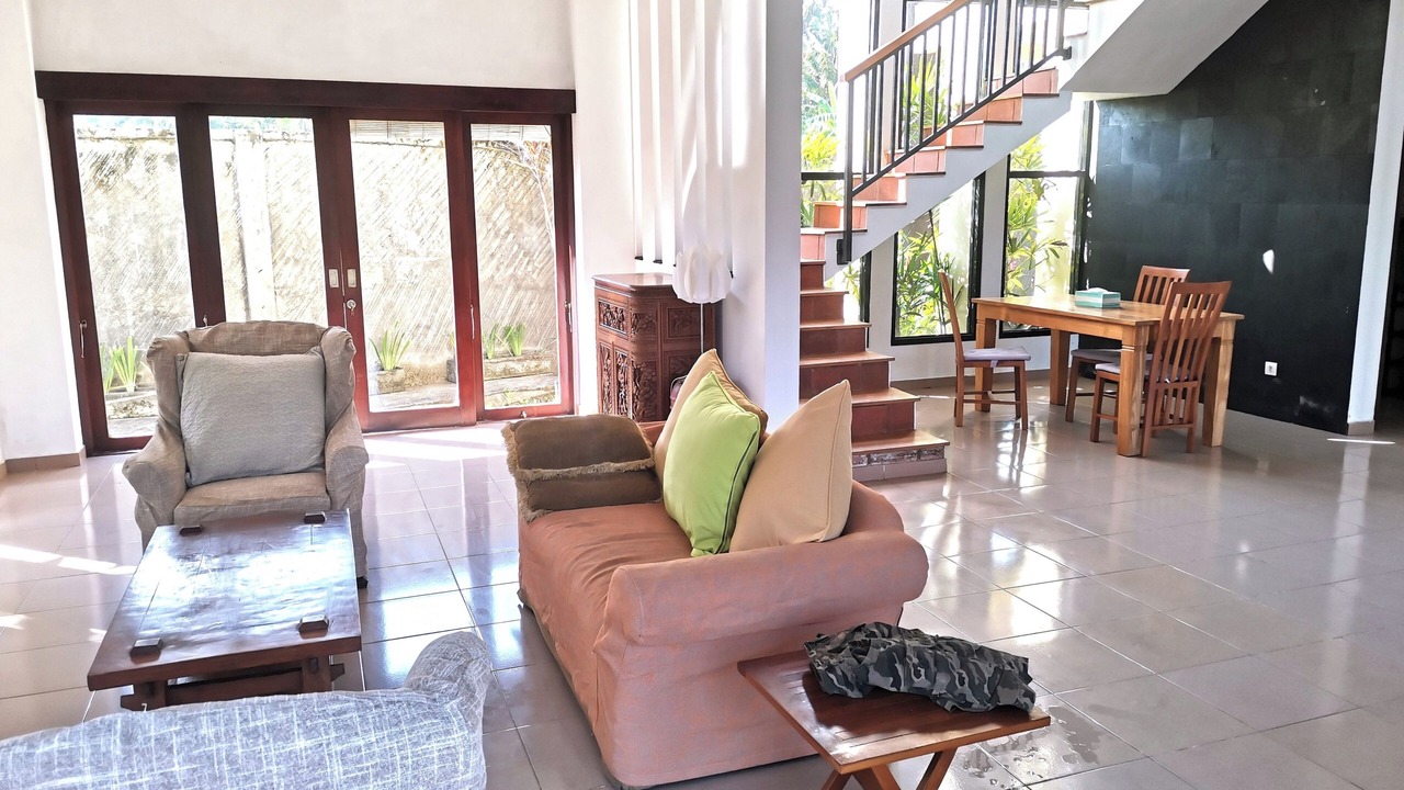 Photo of Livingroom in Jasri