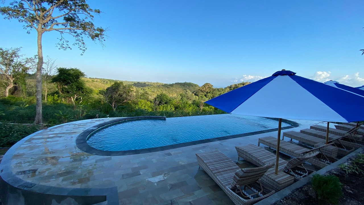 Photo of Outdoor in Penida Island