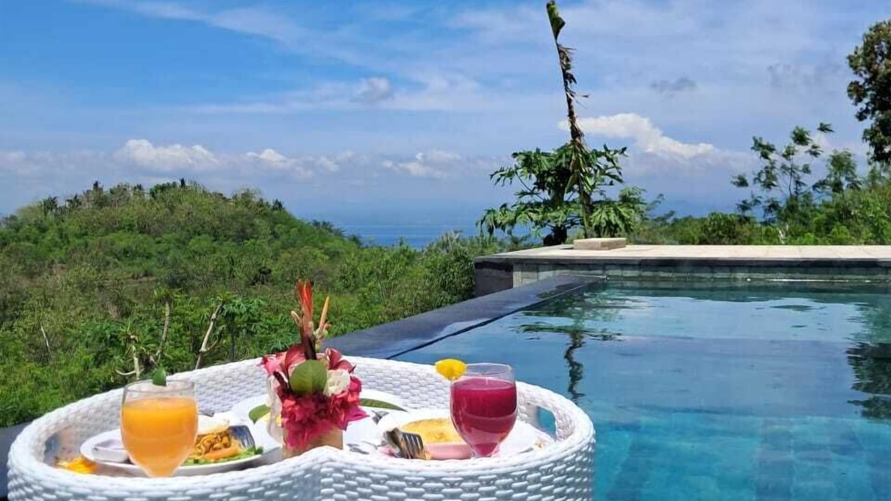 Photo of Outdoor in Penida Island
