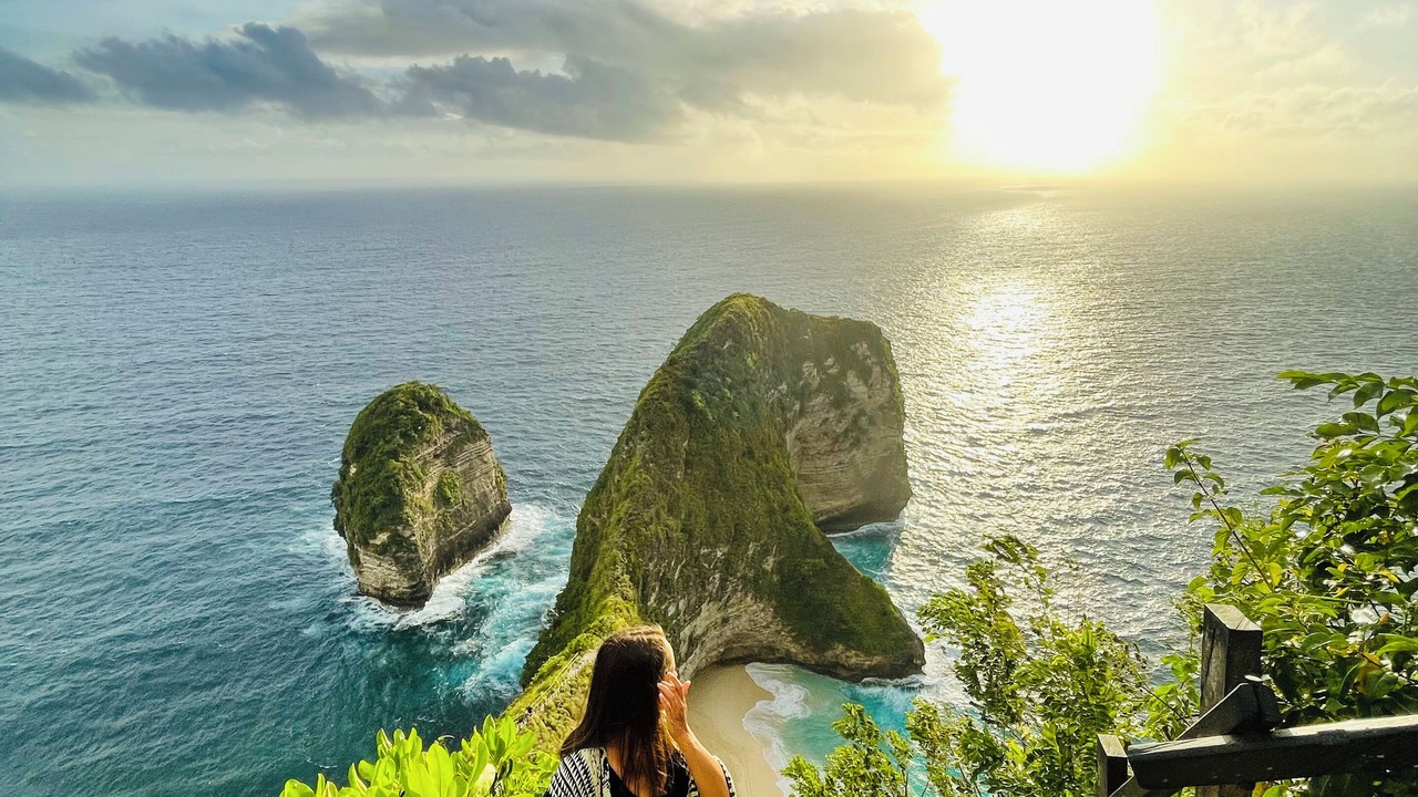Photo of Others in Penida Island