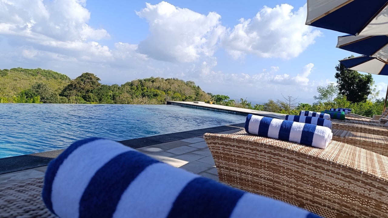 Photo of Outdoor in Penida Island