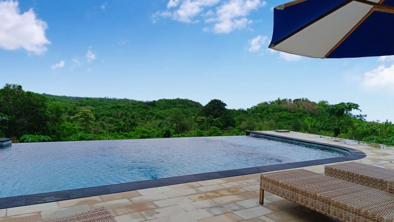 Photo of Outdoor in Penida Island